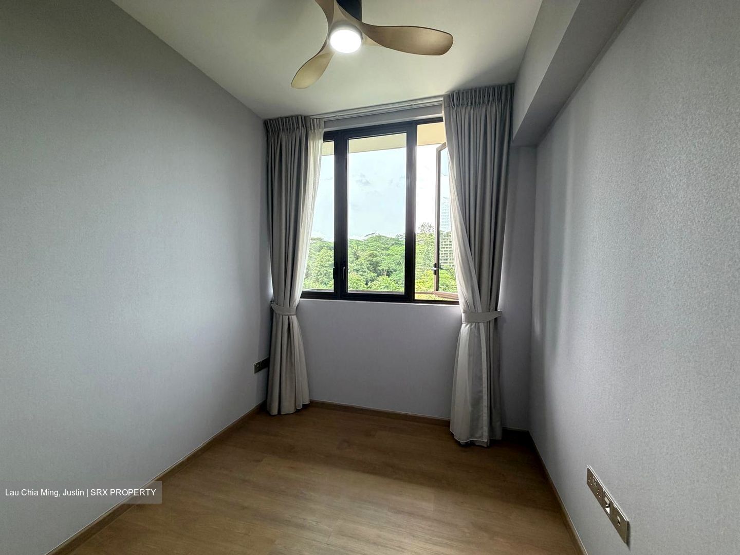 The Landmark (D3), Condominium #638237421